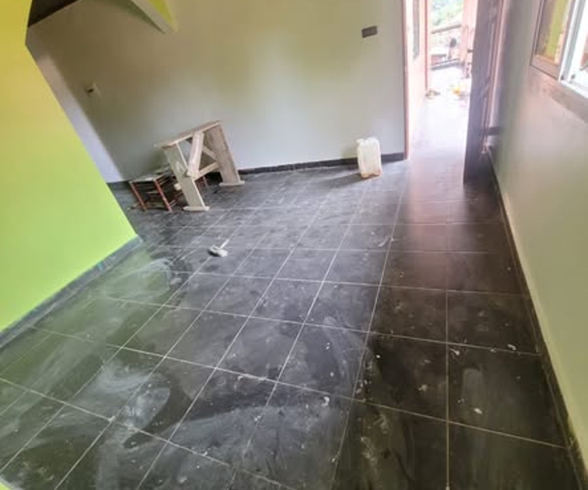 Appartement à louer à Emana, Yaoundé