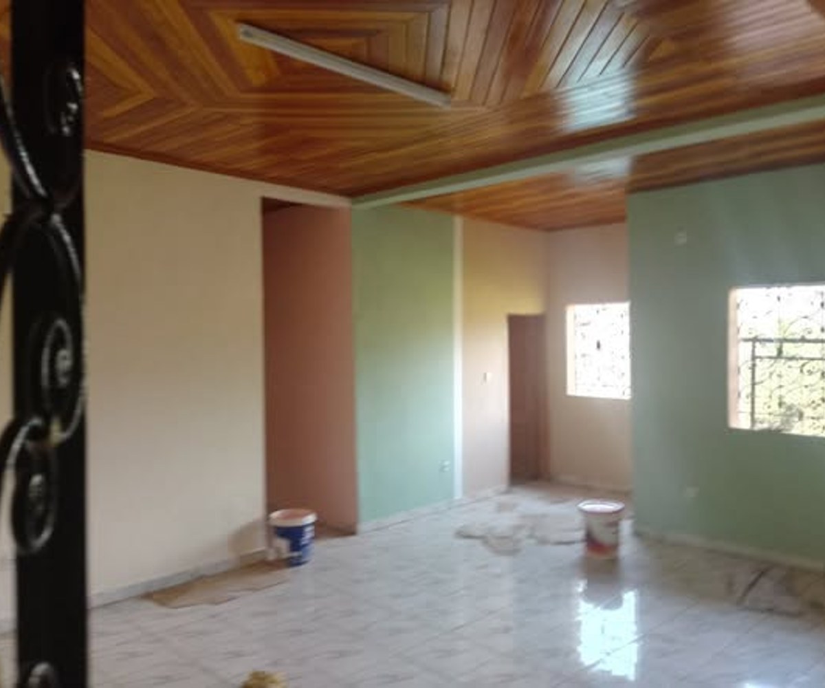 Appartement à louer - Emana Bonne Fontaine