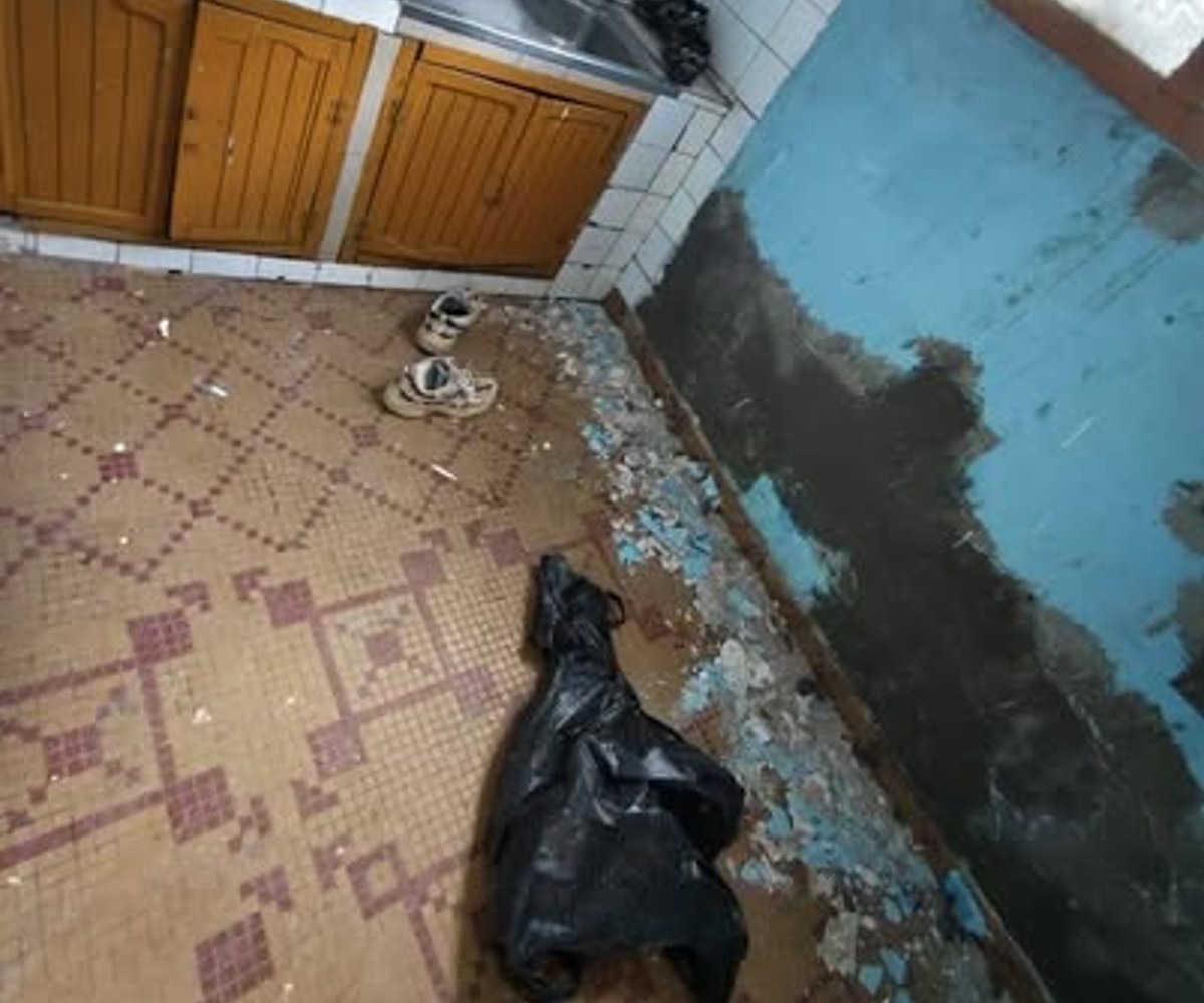 Appartement individuel à louer - Omnisport