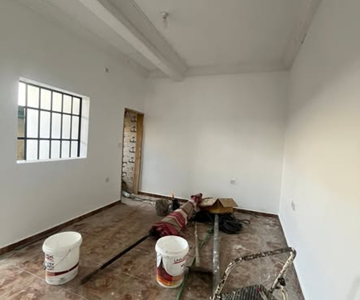 Studio moderne à Bonaberi Ngwelle
