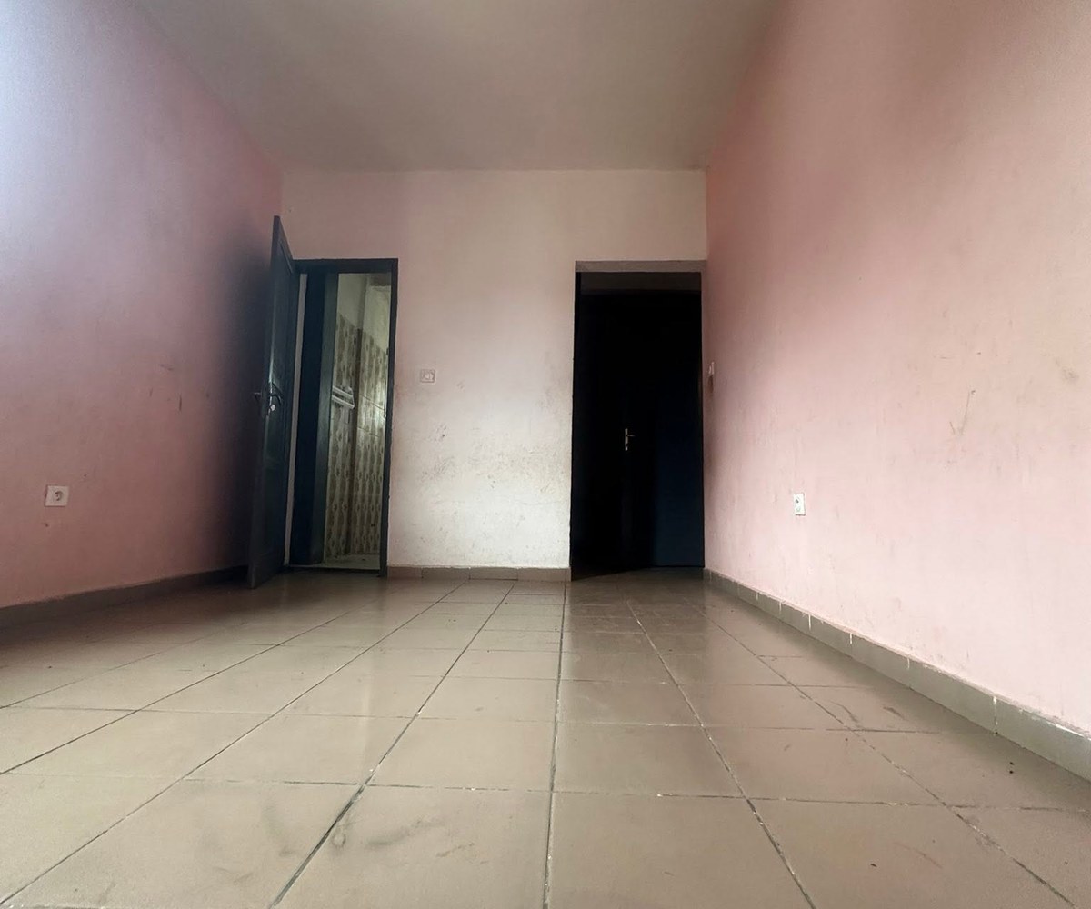 Appartement moderne à louer - Akwa Nord, Douala
