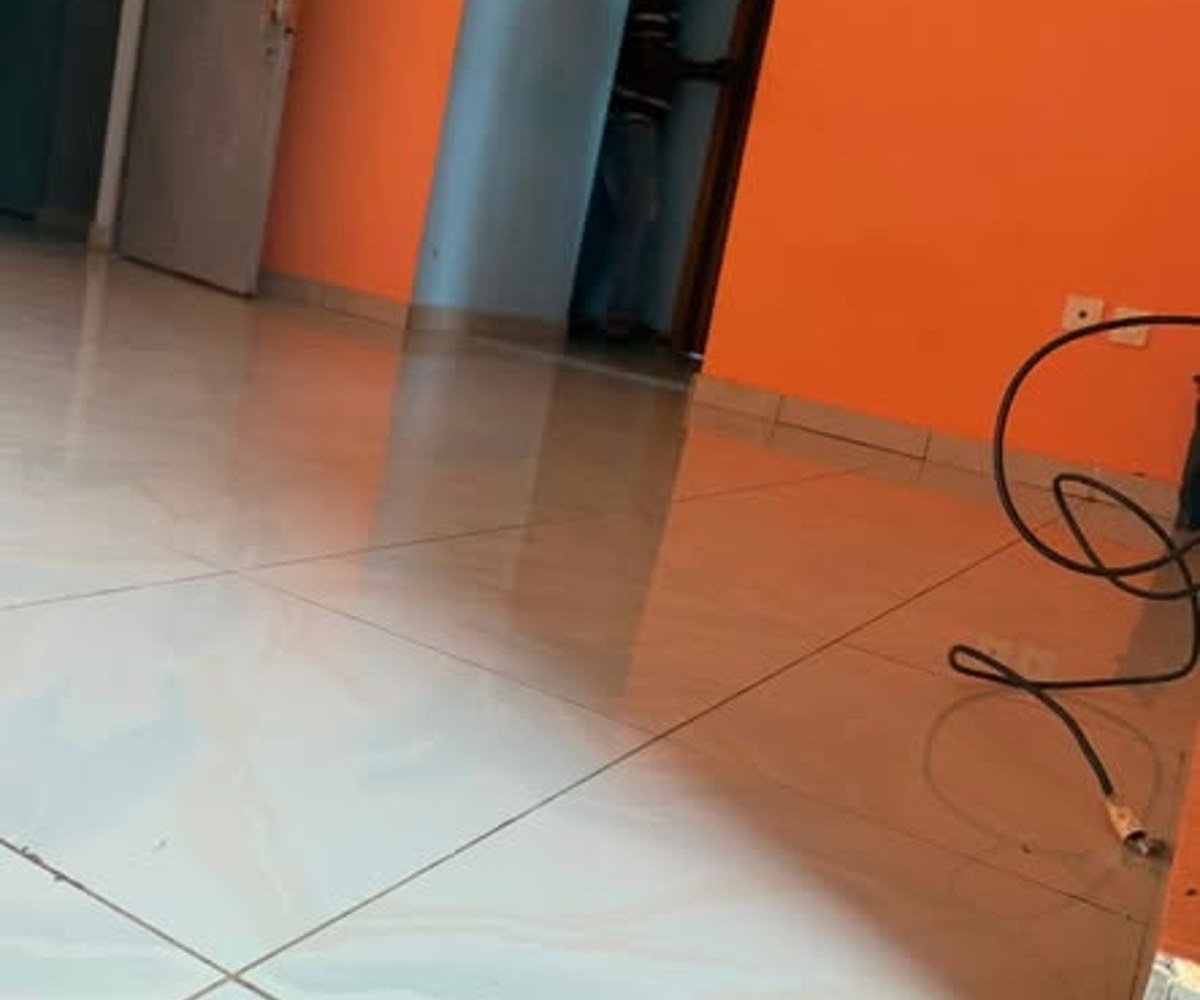 Studio moderne à Ndogpassi, Douala