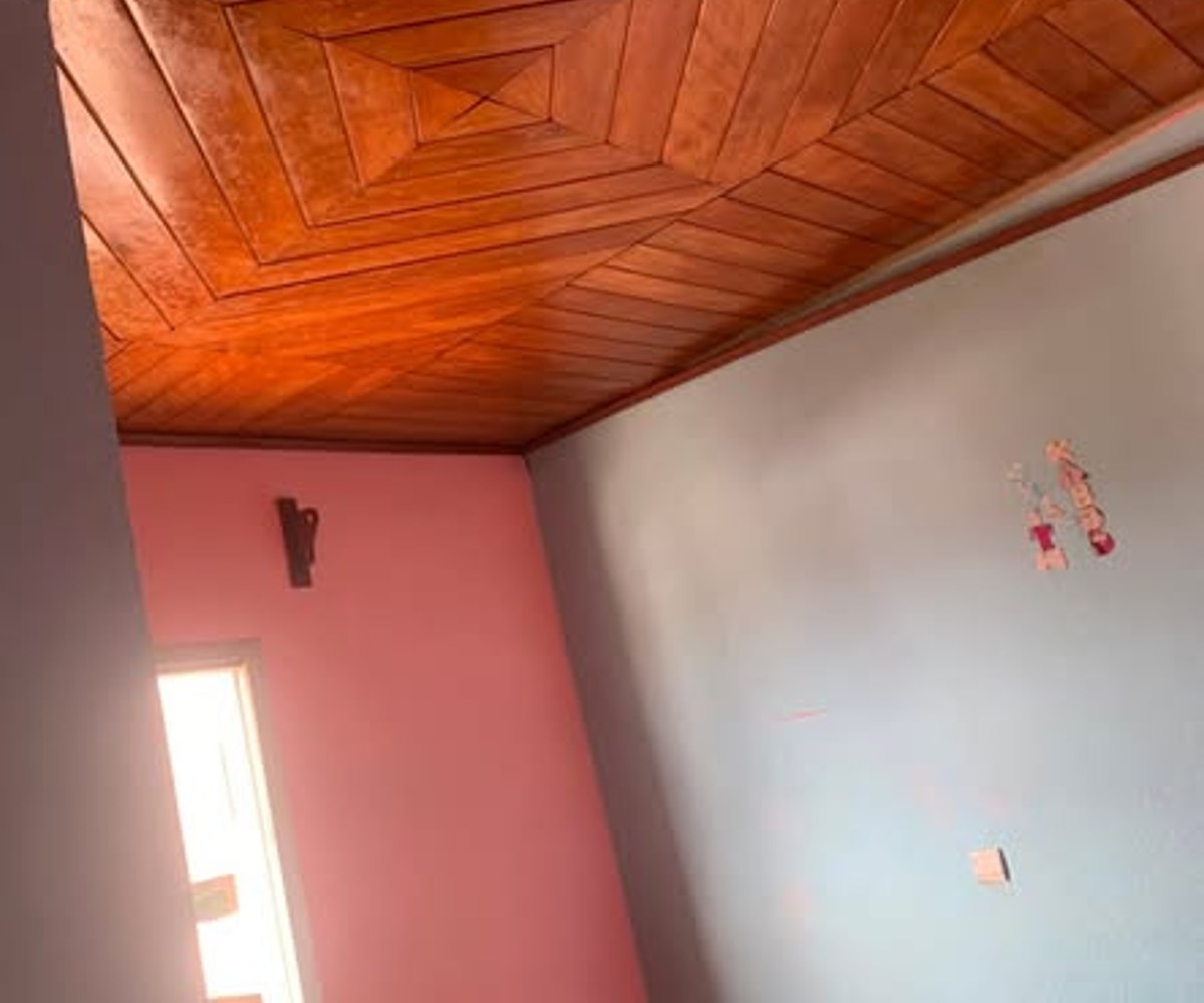 Très vaste et joli appartement moderne - 2 chambres - Ndogbassi, Douala