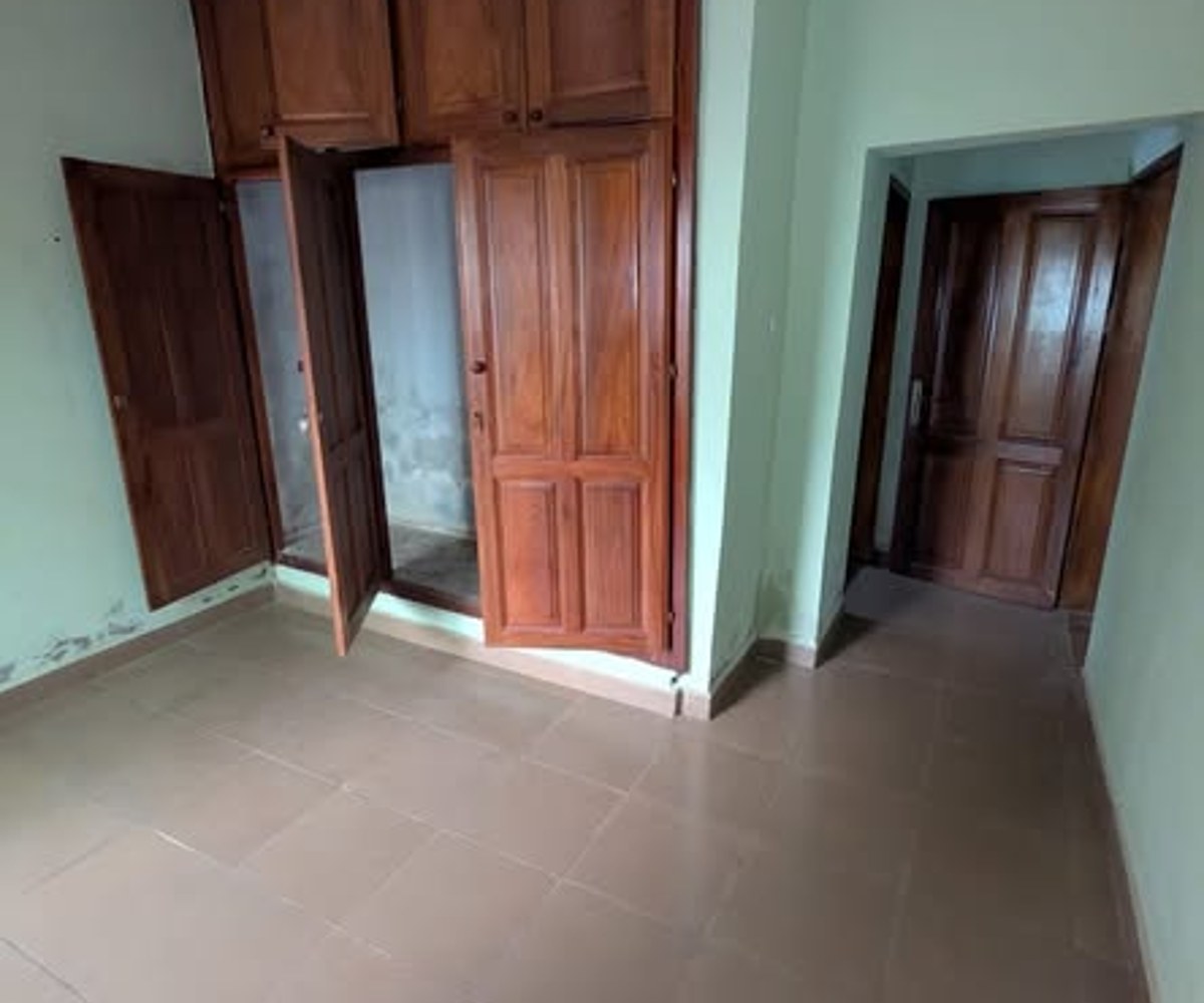 Appartement à louer à Tsinga Village