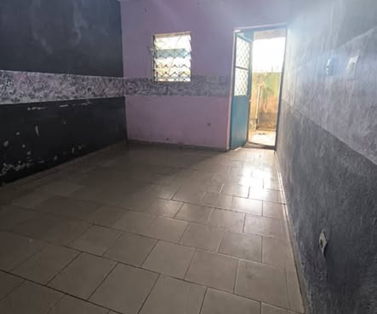 Studio moderne à Ndogbon Vallée Biffaga