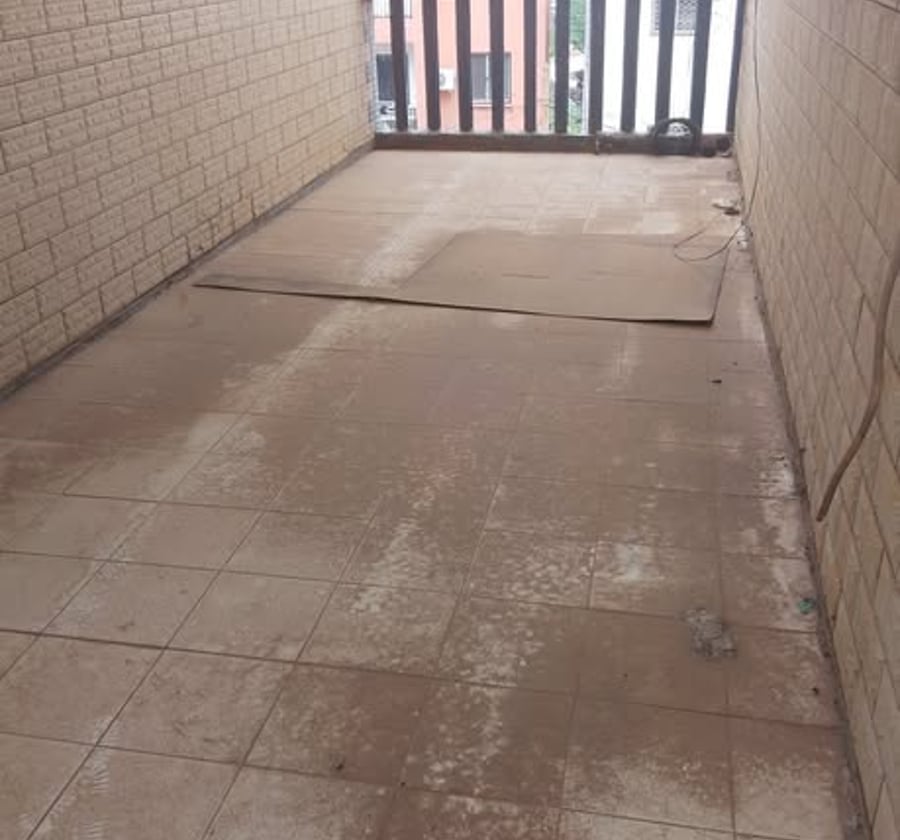 Bureau à louer à Yaoundé Ekoudoum