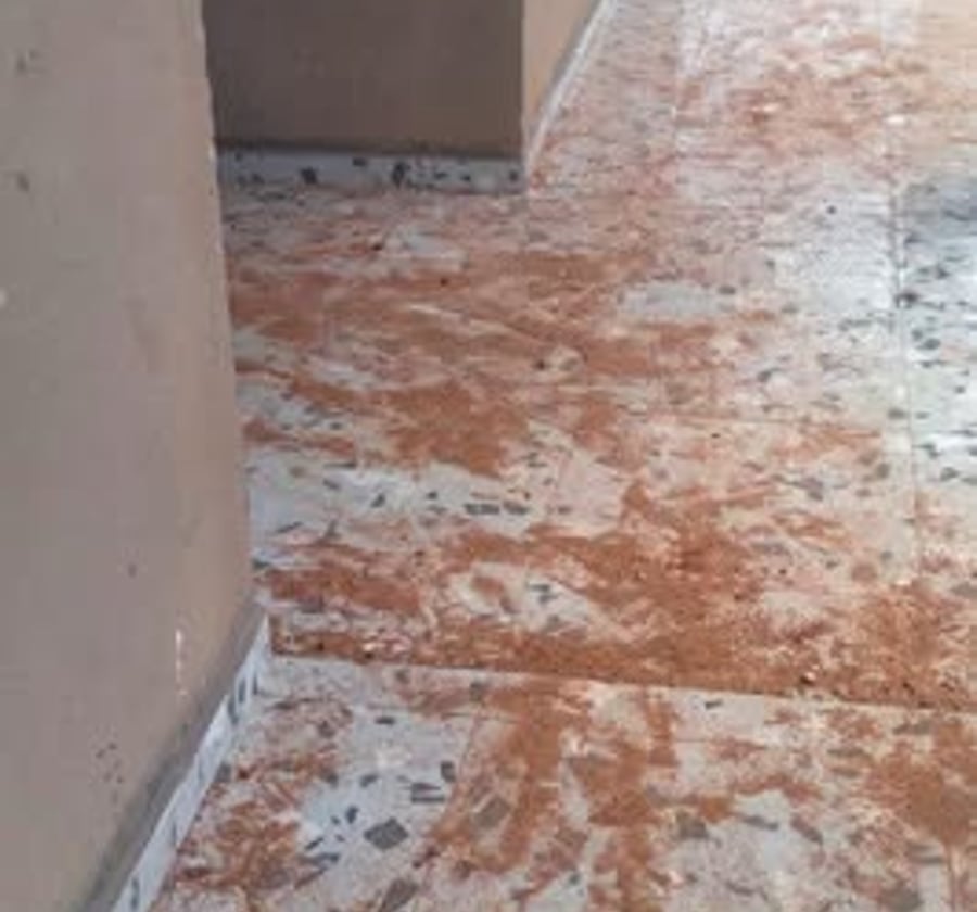 Studio moderne à Mimboman Nvogueye