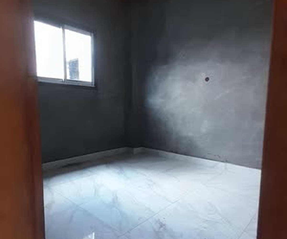 Studio moderne à Ndogpassi II
