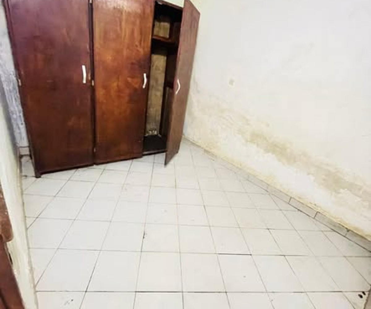 Vaste studio moderne à PK 13 - Douala