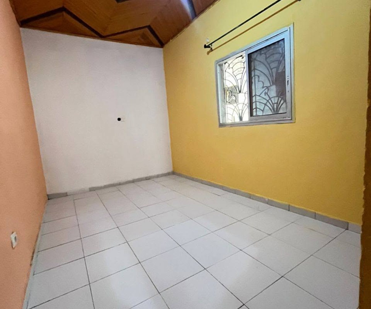 Studio moderne à louer PK 12
