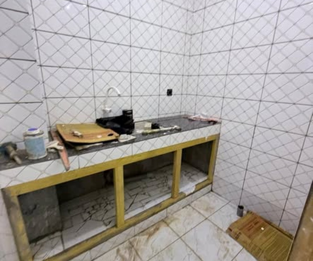 Studio ultra moderne à louer à Yaoundé Fougerolles