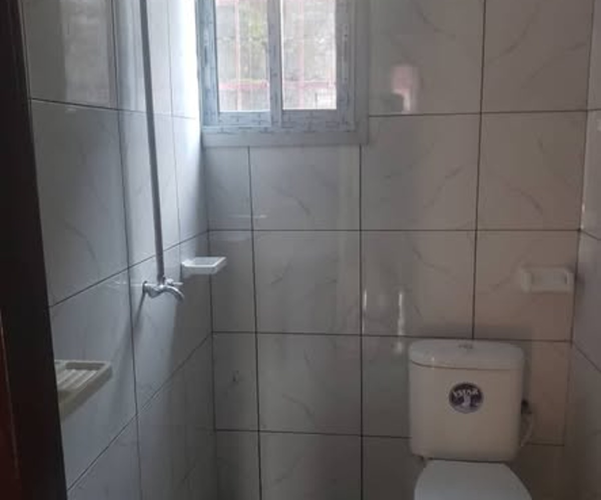 Appartement moderne à Tropicana