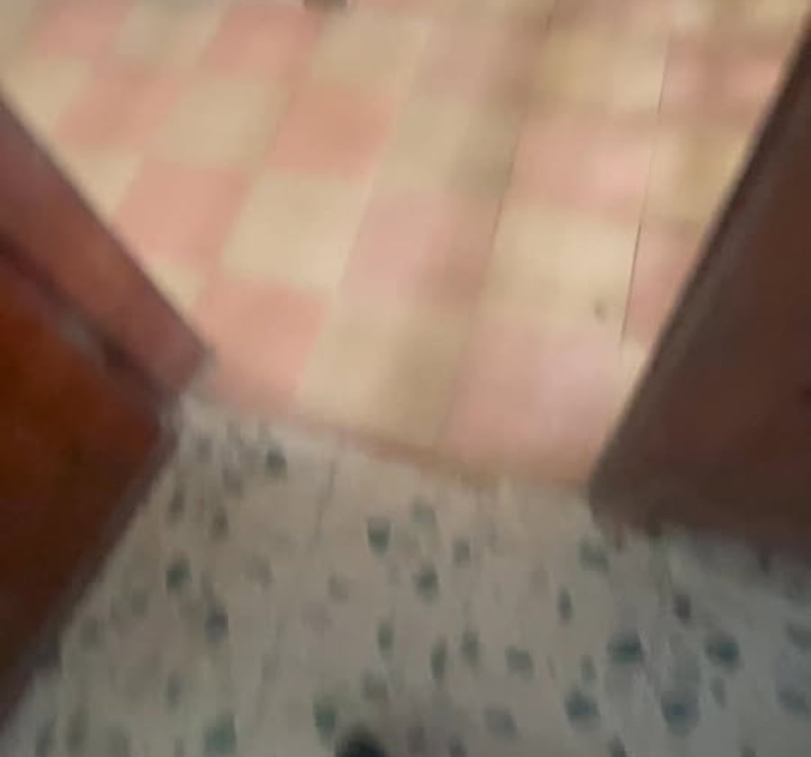 Appartement à louer à Makepe