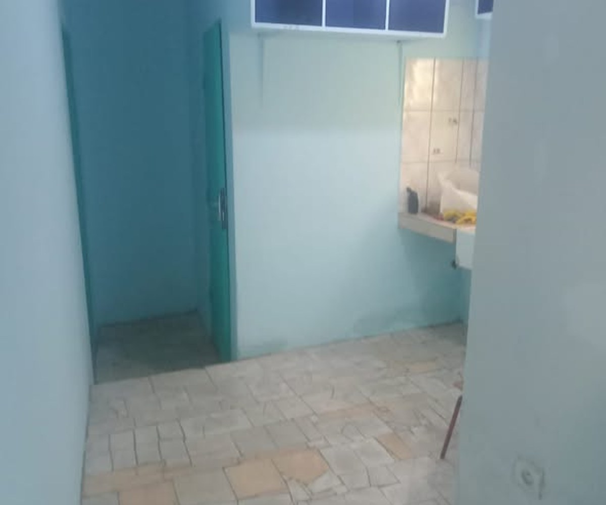 Appartement moderne à louer à PK 10, Douala