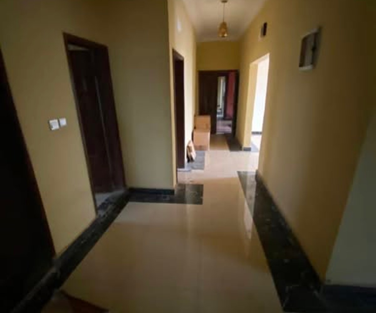 Appartement à louer à Mvog-Ada, Yaoundé