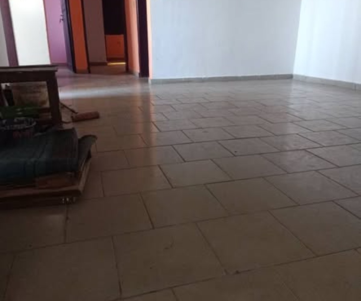 Grand appartement moderne à PK 8, Douala