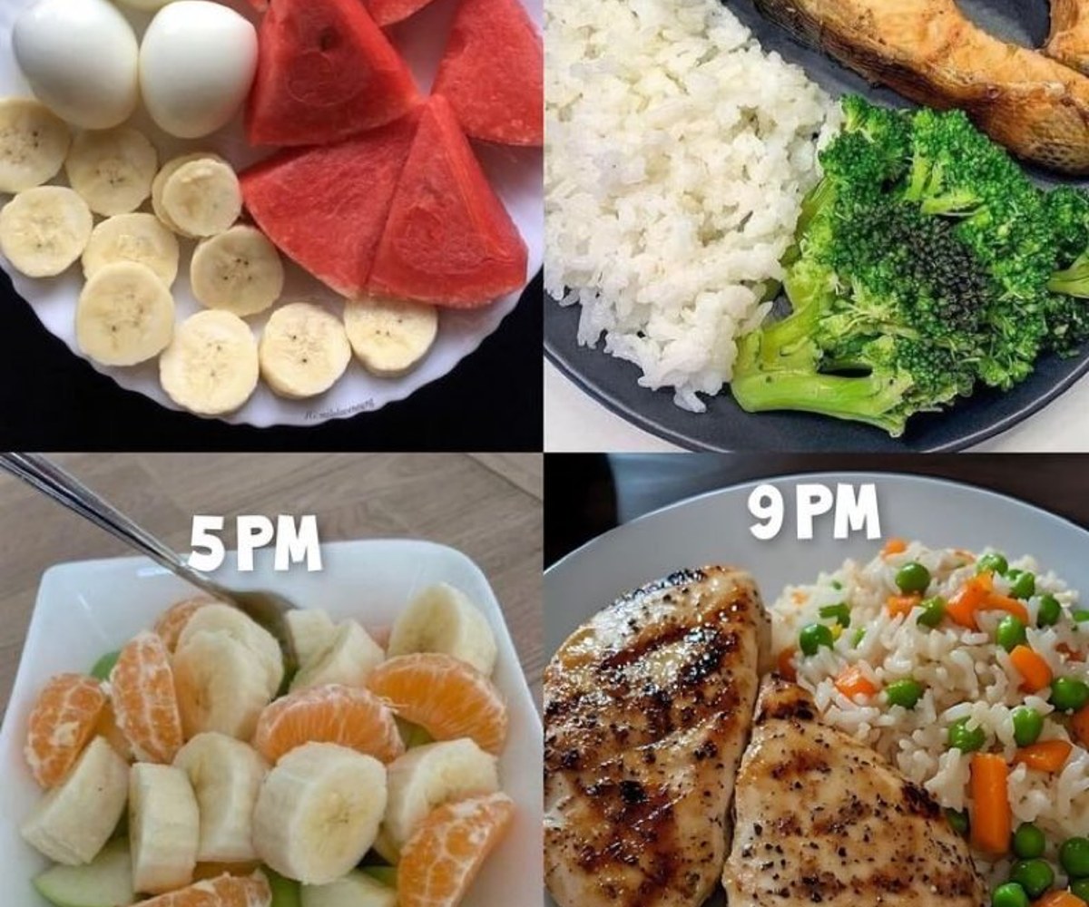 Office (35 m²) for rent in Biyem-Assi, Yaoundé : FCFA 250000