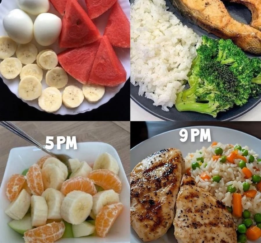 Office (35 m²) for rent in Biyem-Assi, Yaoundé : FCFA 250000