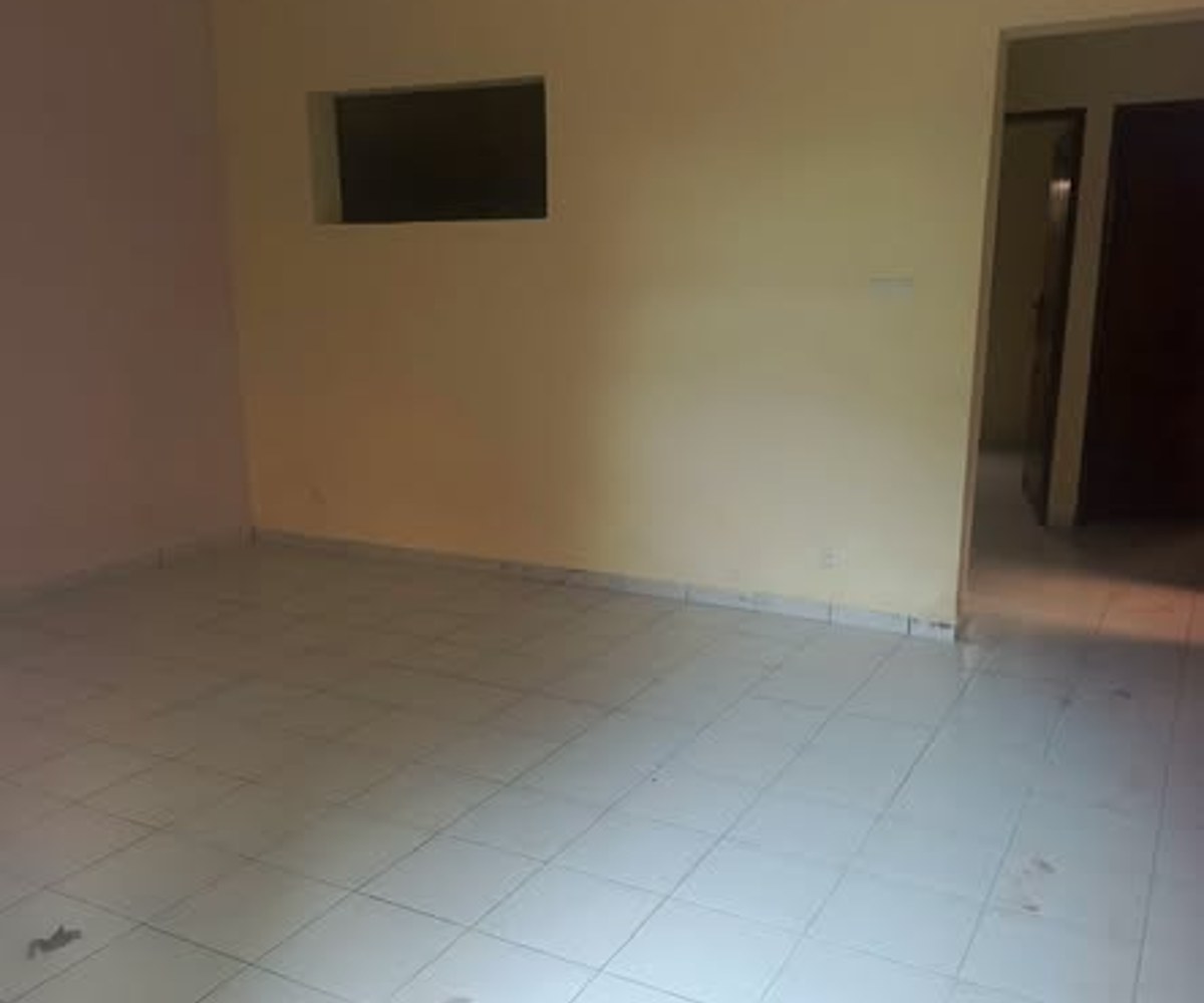 Appartement moderne à louer à Ngousso