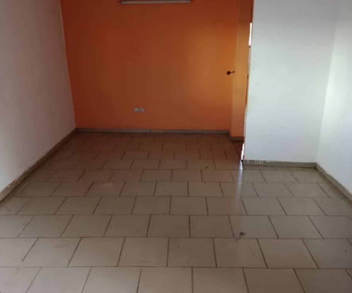 Appartement 2 chambres à Nkozoa, Yaoundé