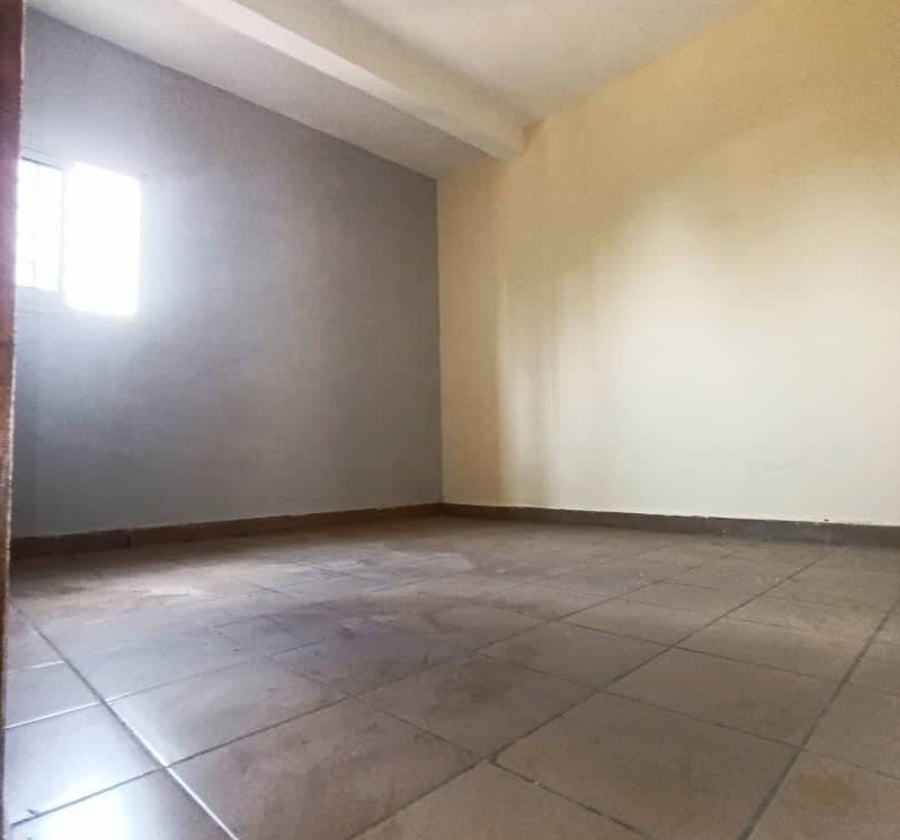 Appartement à louer à Nyalla Kambo