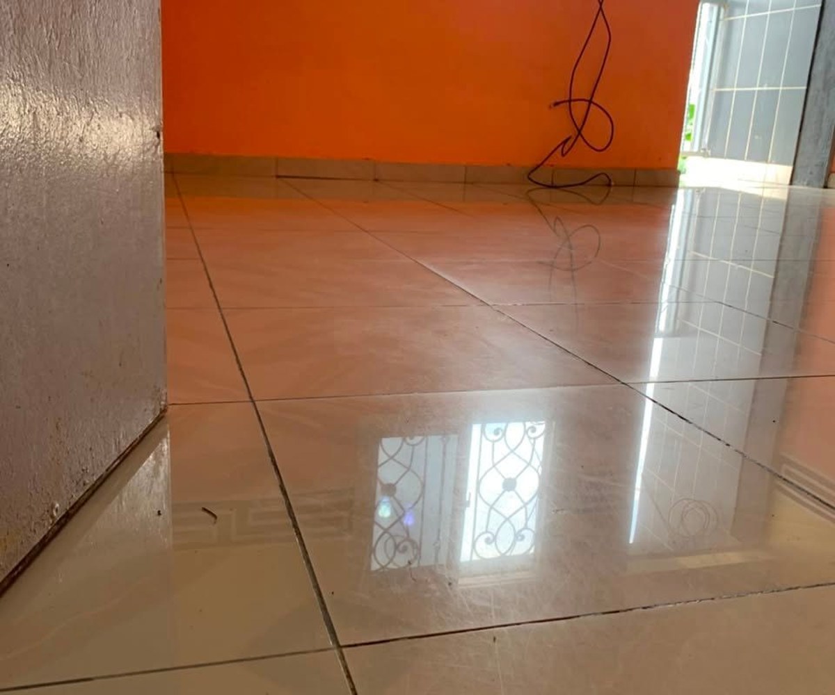 Studio moderne à Ndogbassi, Douala