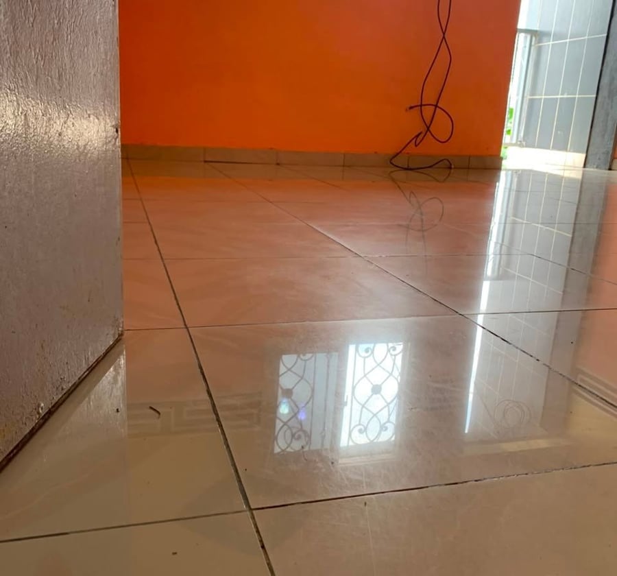 Studio moderne à Ndogbassi, Douala