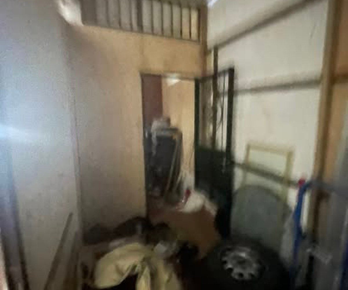 Bureaux à louer à Akwa, Douala