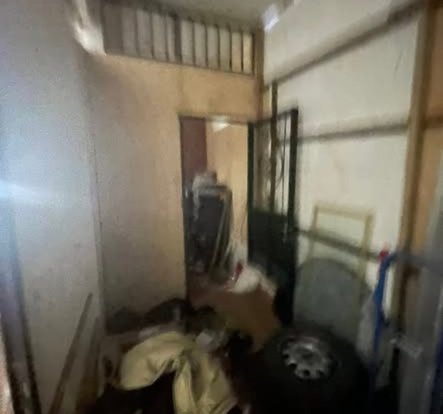 Bureaux à louer à Akwa, Douala
