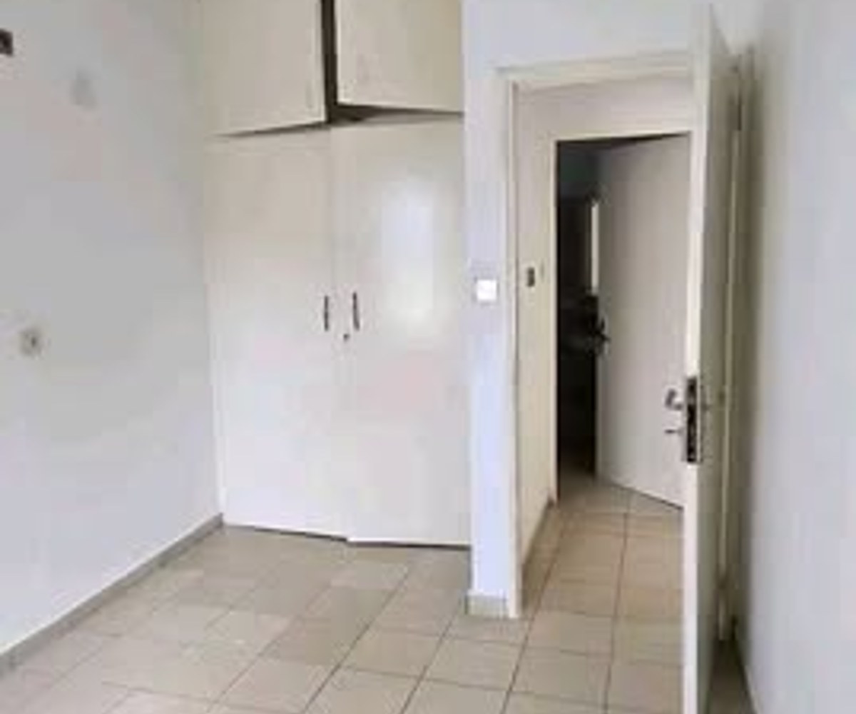Maison 5 chambres - Bastos