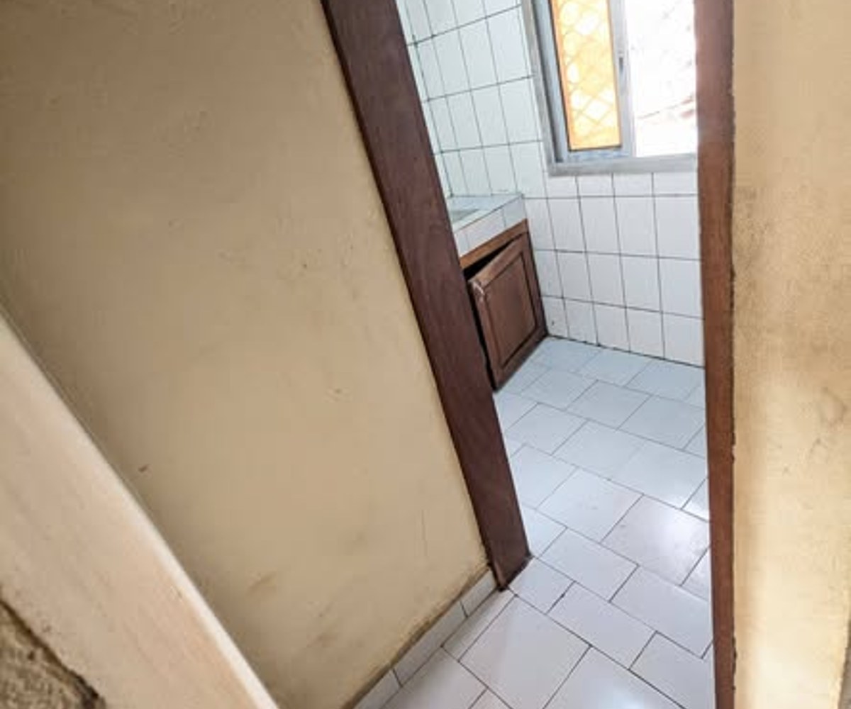 Vaste studio moderne à louer - Etoudi, Yaoundé