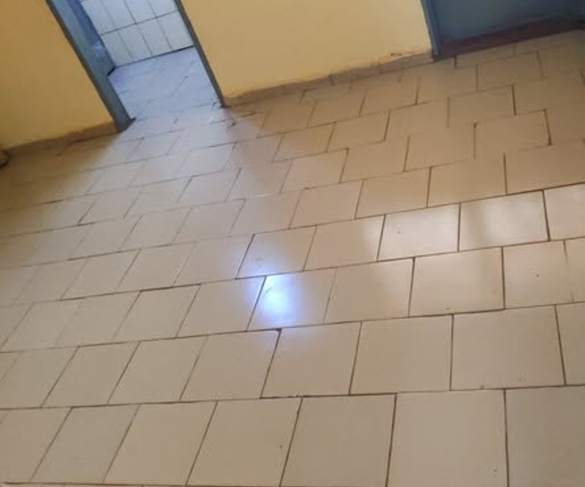 Vaste studio moderne à louer au Rond-point Damas