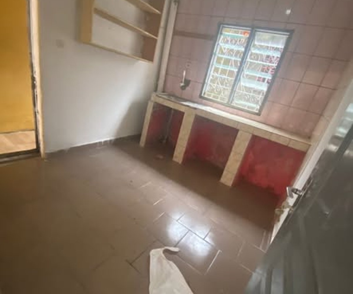 Appartement moderne - PK 11 - 2 chambres