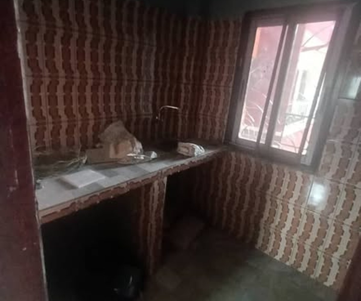 Studio moderne à louer à Nkolbisson Carrefour