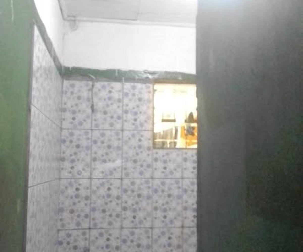 Maison à louer à Douala Cité des Palmiers