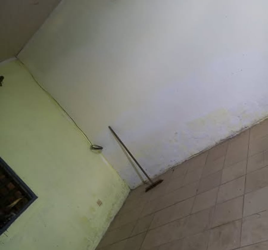 Appartement moderne à Village (Douala) - 45 000 XAF/mois