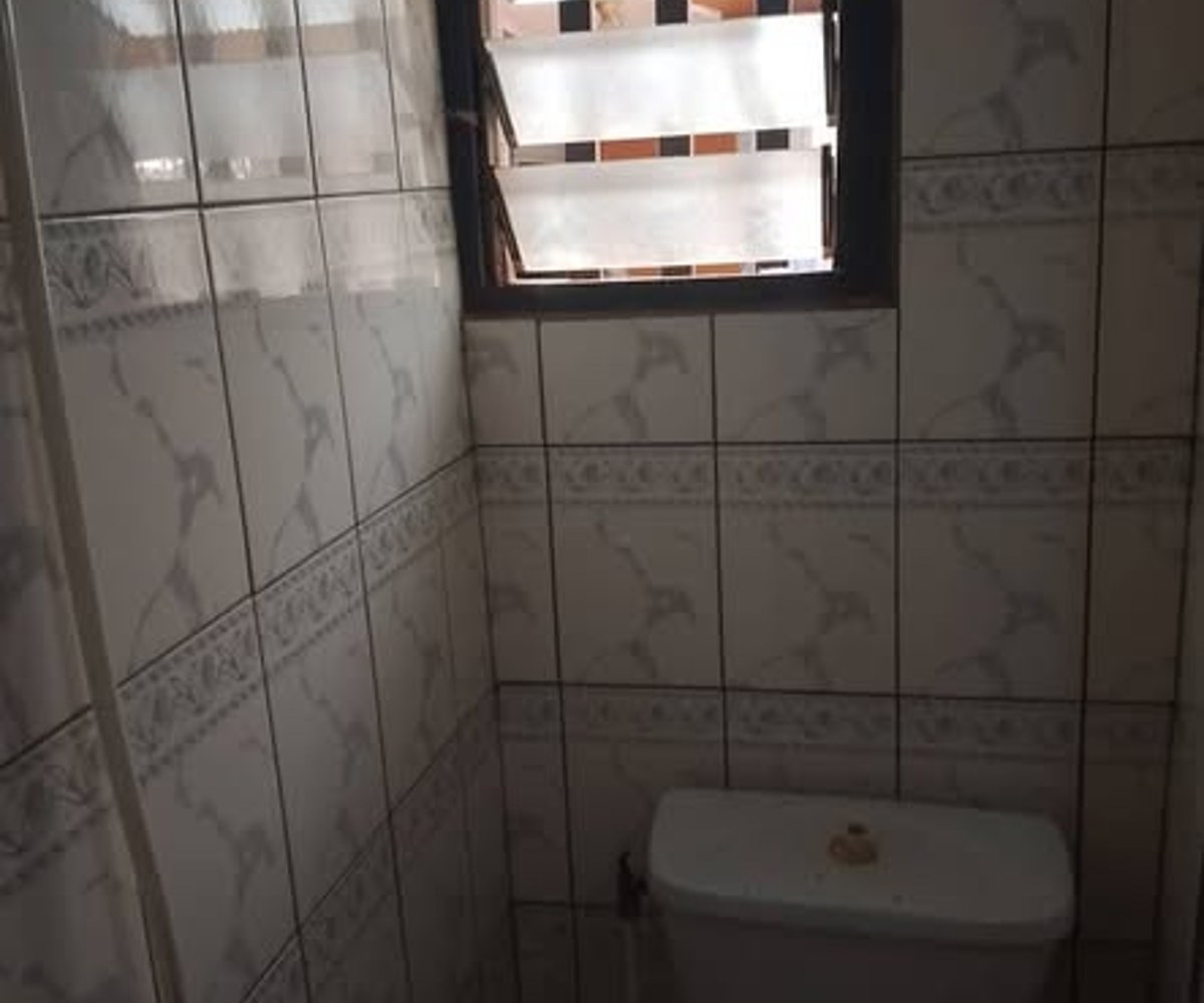 Chambre moderne à Nkoabang - Yaoundé