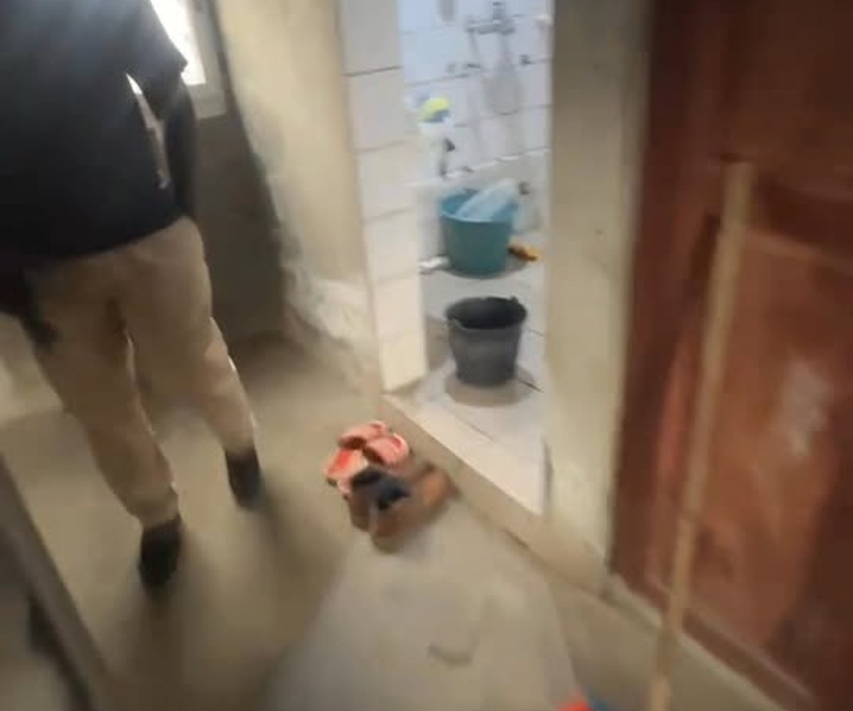 Duplex à louer - Makepe Missoké