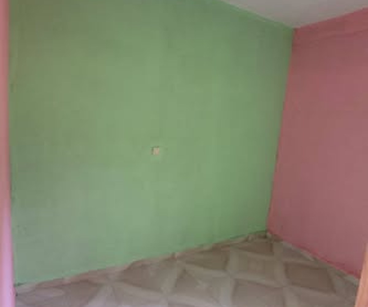 Appartement à louer à Messassi
