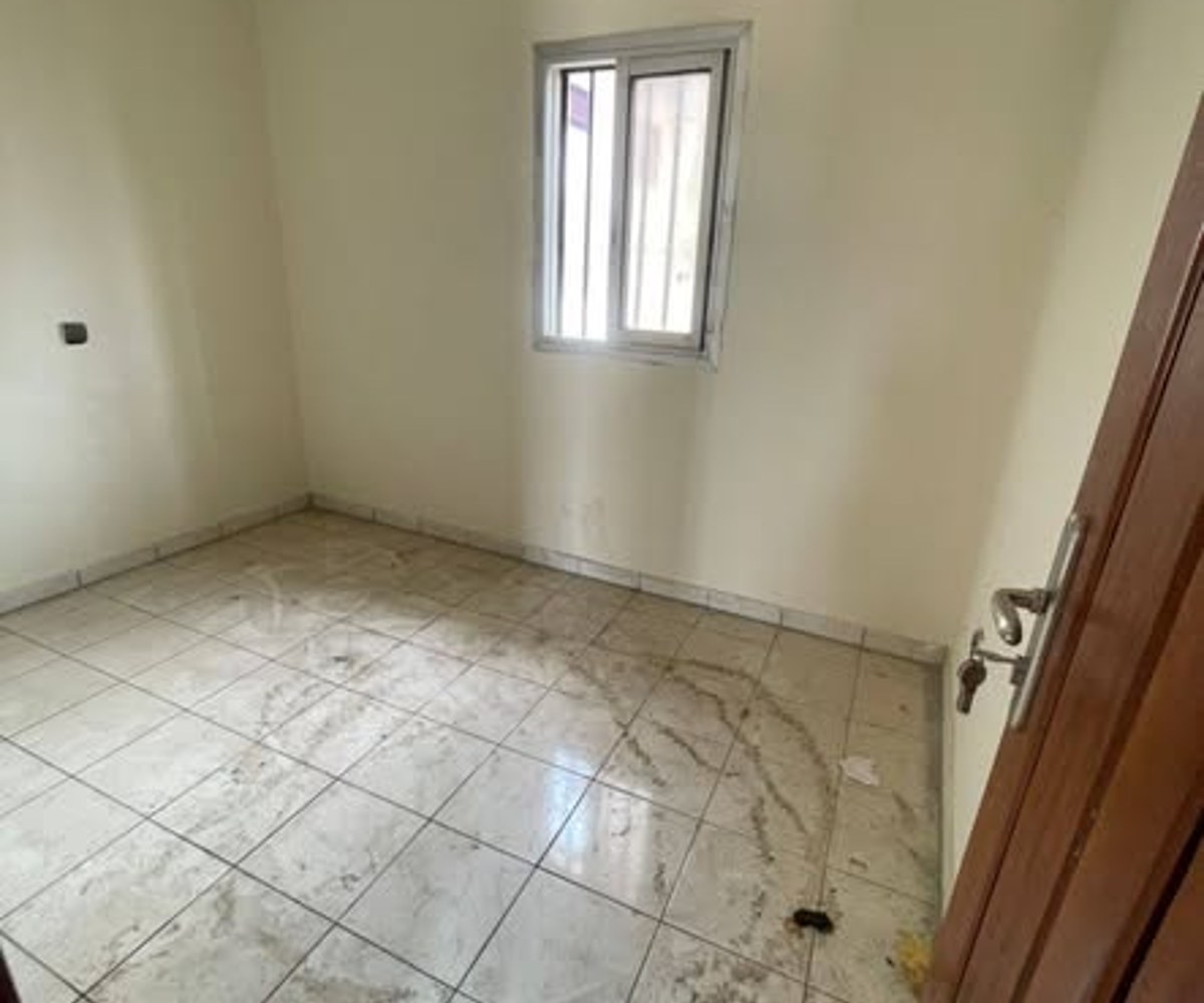 Appartement moderne à louer - PK 12, Douala