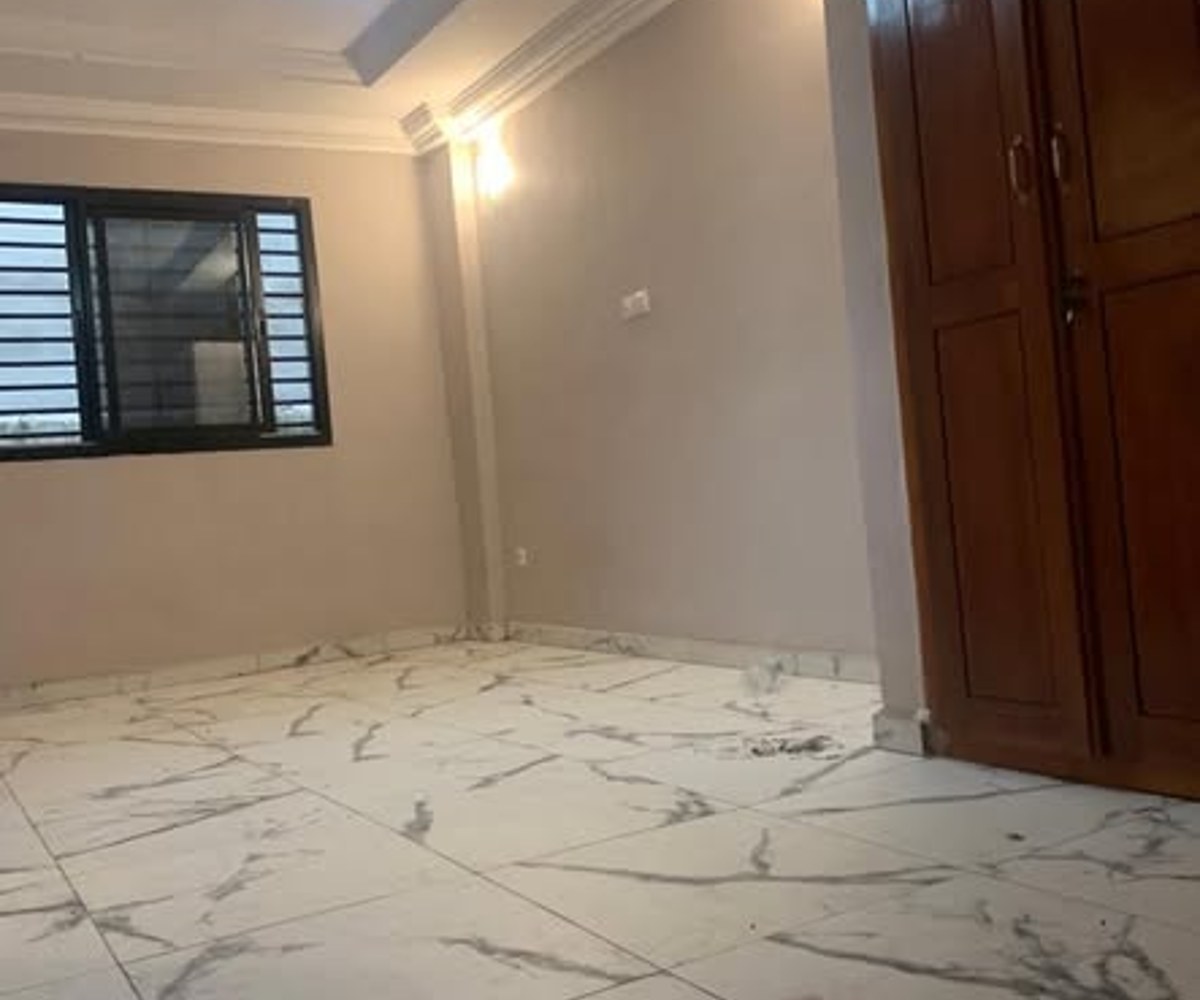 Appartement à louer – Yassa Yatchika – 1 chambre