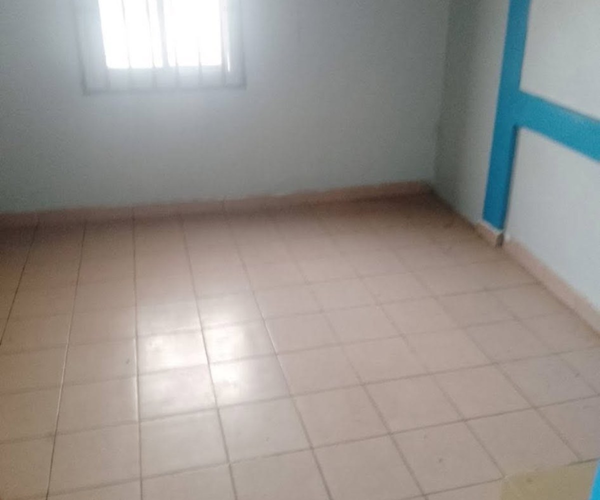 Appartement moderne à louer - Mballa 2