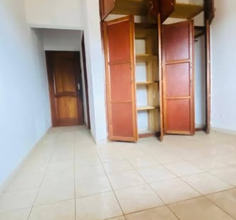 Appartement moderne 2 chambres Biyem-Assi Acacia