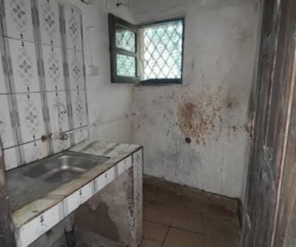 Studio moderne à louer Nyalla lycée