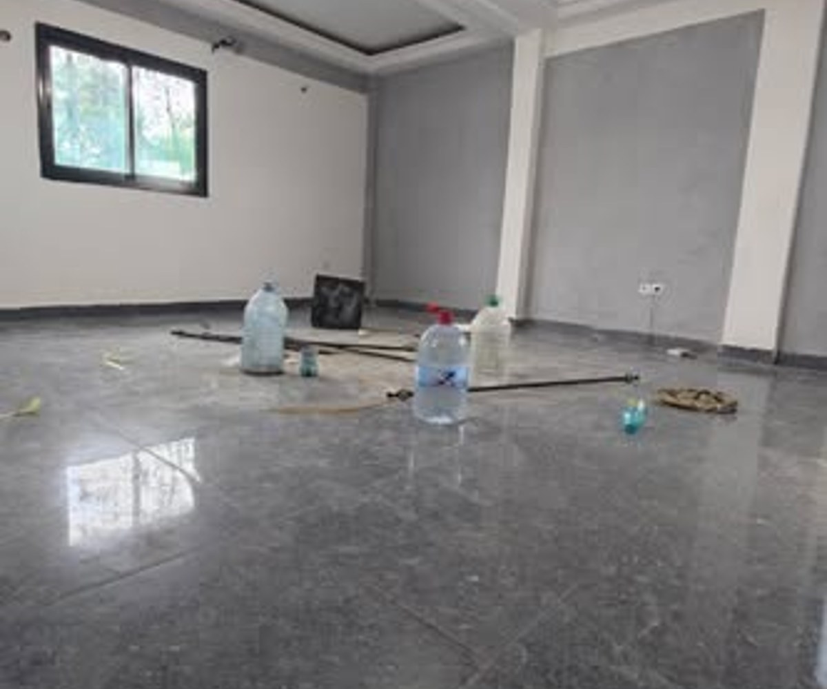 Appartement moderne à louer - Ndogpassi, Douala