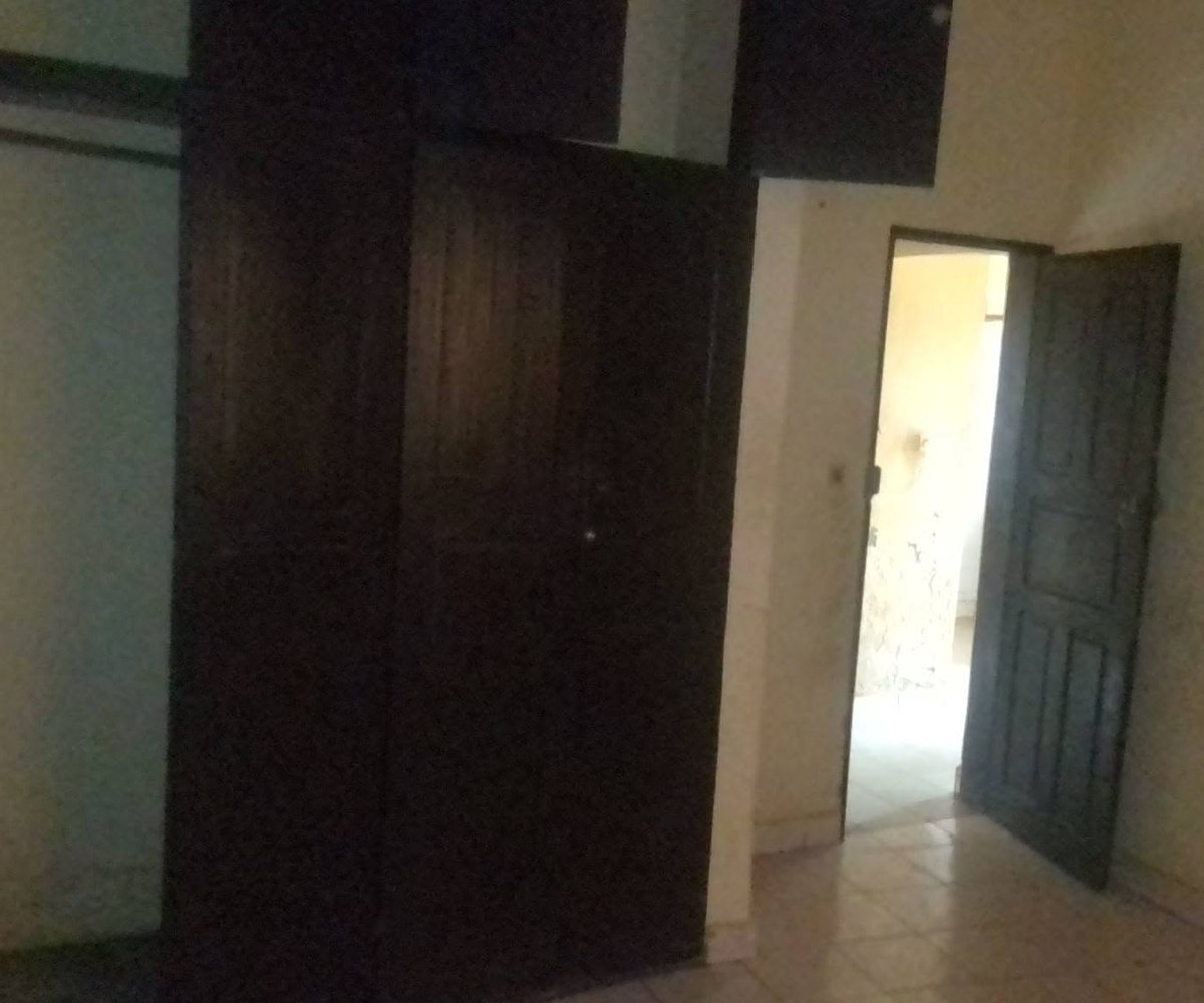 Appartement moderne à louer à Eleveur