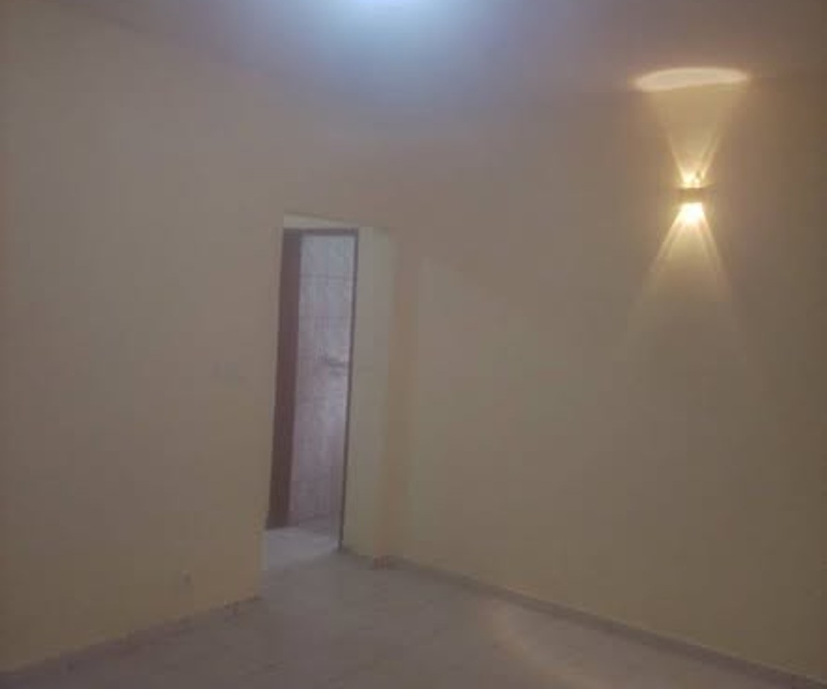 Appartement moderne 2 chambres - Ngousso