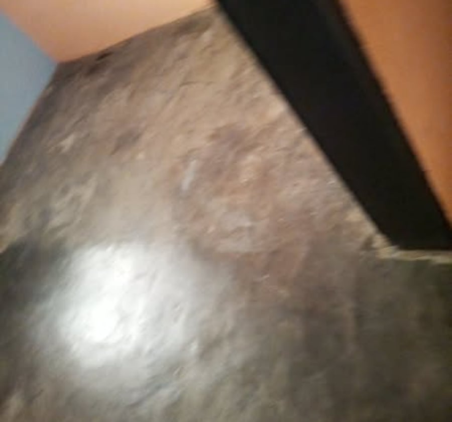 Appartement à louer au Village (Douala)
