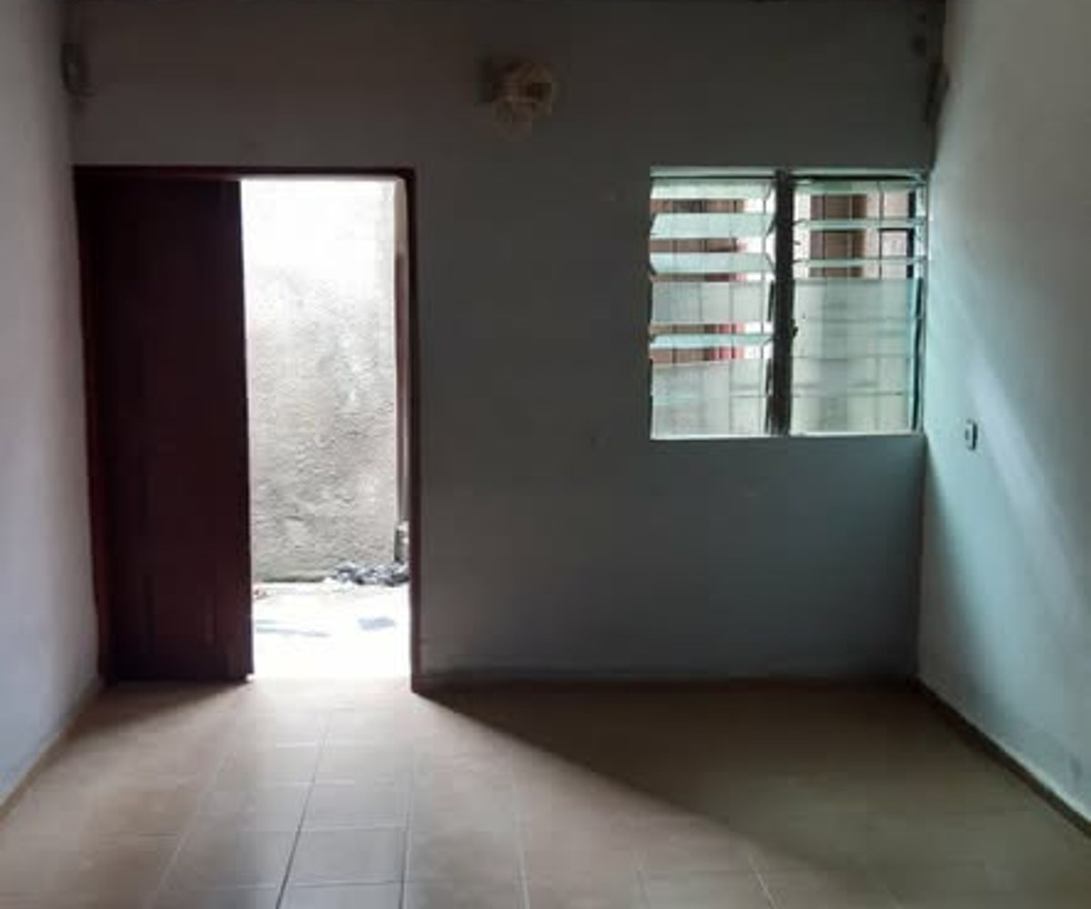 Appartement 2 chambres à Logbaba