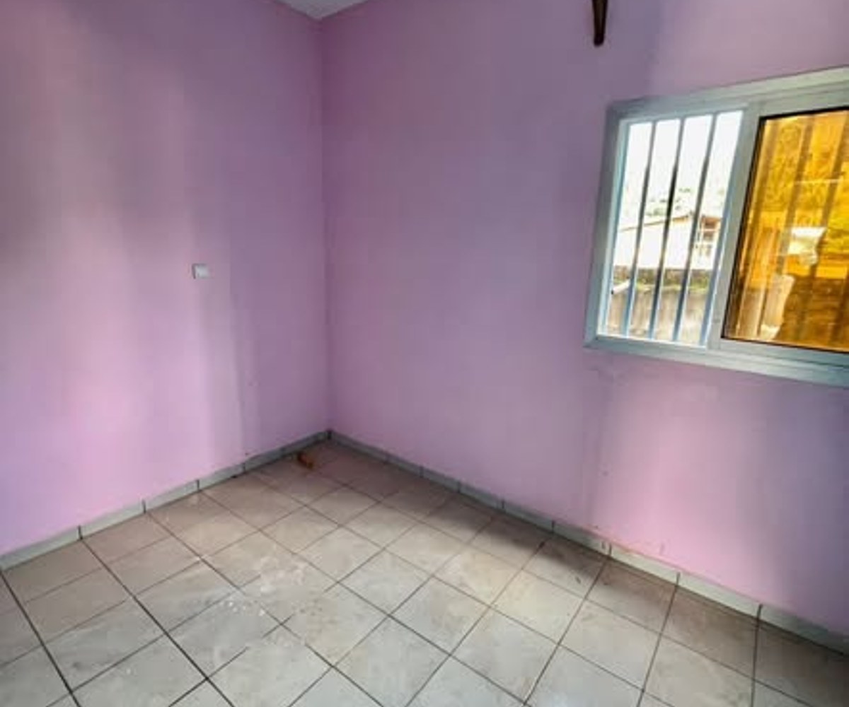 02 Appartements à louer à Simbock